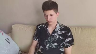 Kiri_Cute69 live cam on Cam4