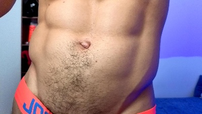 KiritoJacob live cam on Cam4