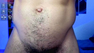 KiritoJacob live cam on Cam4