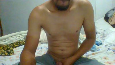 Kirito_san live cam on Cam4