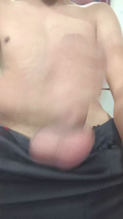 Kirito_san live cam on Cam4