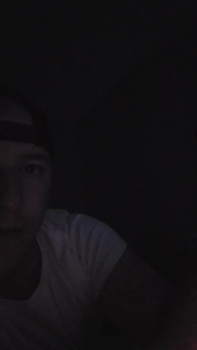 Kirke93 live cam on Cam4