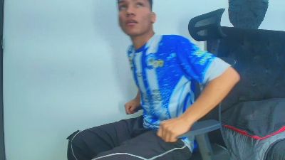 KirosSinclair live cam on Cam4