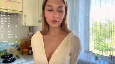 https://snapshots.xcdnpro.com/thumbnails/KirstenNichell?s=13SLlOtnv/j4dbwtZ+OAhywesoGAmqXG25jPSpg2blQ= Live Cam4 Model