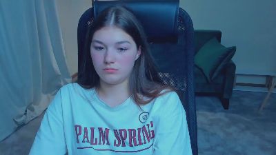 KirstinRies webcam