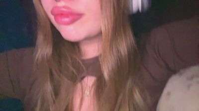 KirstinRuetz live cam on Cam4