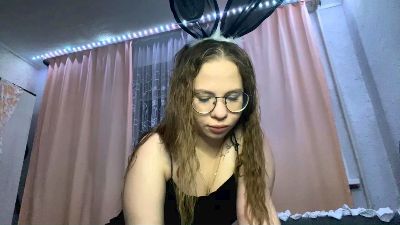 KirstinSeth webcam cam4 model stream image