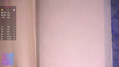 KishaHausrath live cam on Cam4