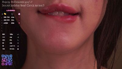 KishaHausrath live cam on Cam4