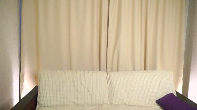 KishaHausrath live cam on Cam4