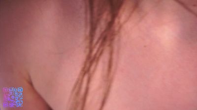 KishaHausrath live cam on Cam4