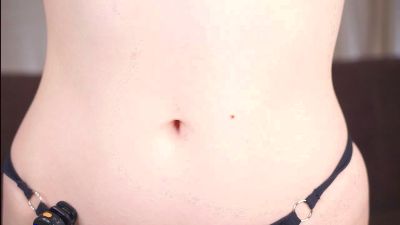 KishaHausrath live cam on Cam4