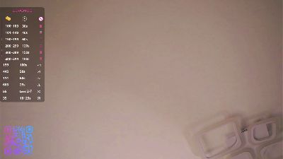 KishaHausrath live cam on Cam4