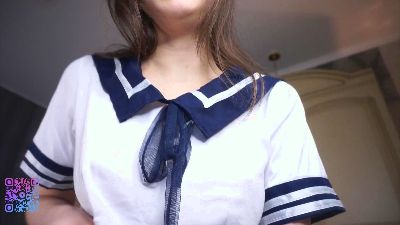 KishaHausrath live cam on Cam4
