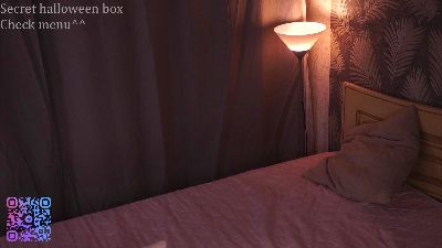 KishaHausrath live cam on Cam4