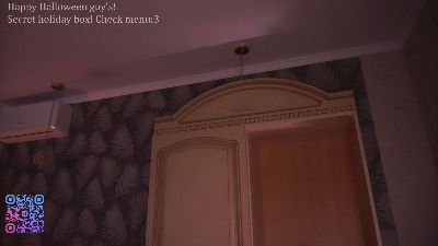KishaHausrath live cam on Cam4