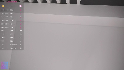 KishaHausrath live cam on Cam4