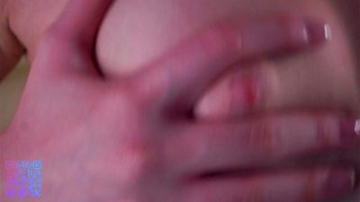 KishaHausrath live cam on Cam4