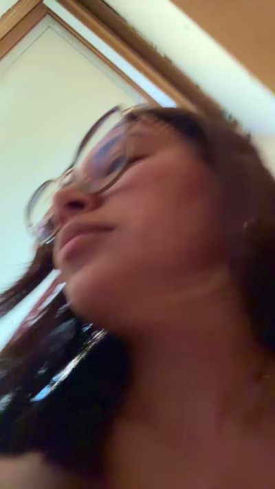 Kishanny live cam on Cam4