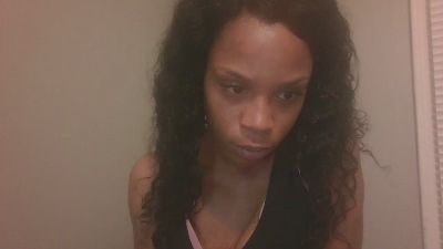 Kissmesoftly002 live cam on Cam4