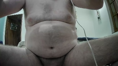 Kisswomen live cam on Cam4