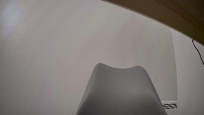 Kisswomen live cam on Cam4