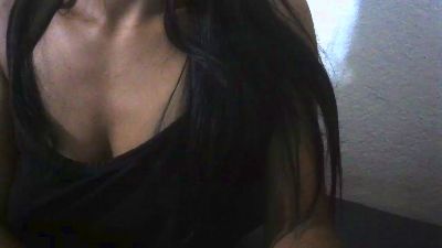 Kissyahot live cam on Cam4