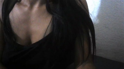 Kissyahot live cam on Cam4