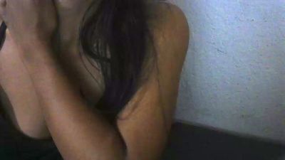 Kissyahot live cam on Cam4