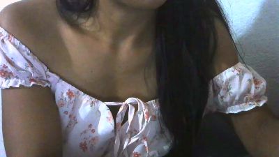 Kissyahot live cam on Cam4