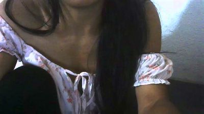 Kissyahot live cam on Cam4