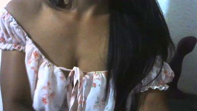 Kissyahot live cam on Cam4