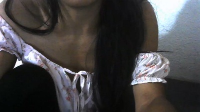 Kissyahot live cam on Cam4