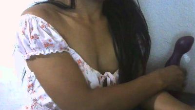 Kissyahot live cam on Cam4