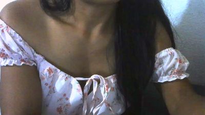 Kissyahot live cam on Cam4