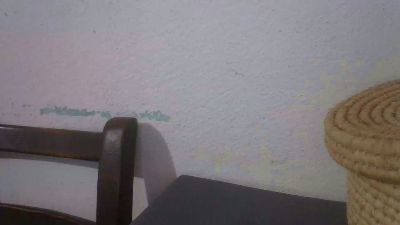 Kissyahot live cam on Cam4