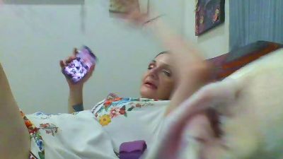 KitCurious live cam on Cam4