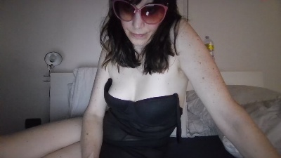 Profile and Statistics for Kitkat2626 on Cam4