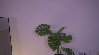 Profile and Statistics for KitsuWaifu on Cam4