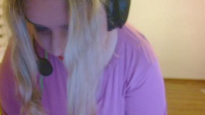 KitsuneAiko live cam on Cam4