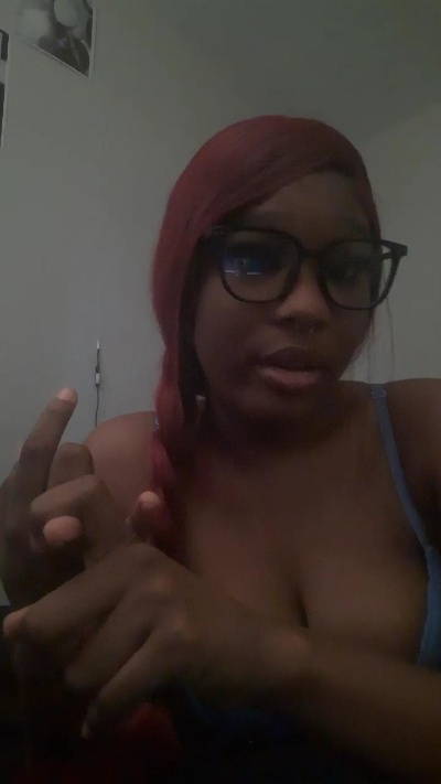 KittenKween_1 weiblich-Webcam live aus Vereinigte Staaten