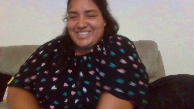 Kittencurves live cam on Cam4