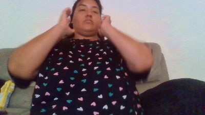 Kittencurves live cam on Cam4