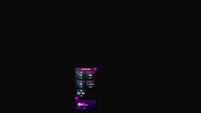 KittieEva live cam on Cam4