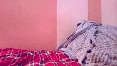 Kittilov live cam on Cam4