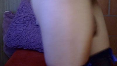 Kittipame04 live cam on Cam4