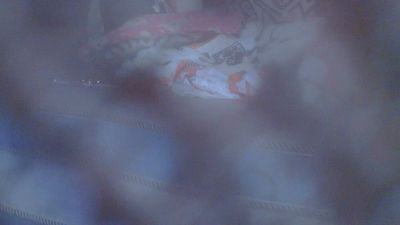 Kittipame04 live cam on Cam4