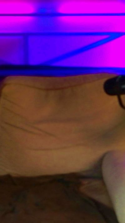 Kittoucharme live cam on Cam4