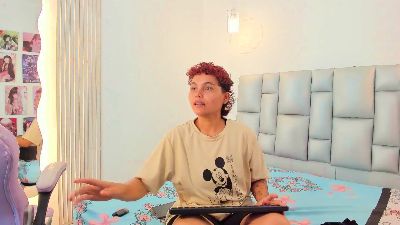 https://snapshots.xcdnpro.com/thumbnails/KittyDark_?s=pMTSUg0nb2F6qGPhABWmUHIev0ltPYlUjmImgqR9QZ8= Live Cam4 Model