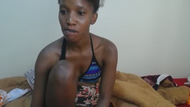 KittyFay live cam on Cam4